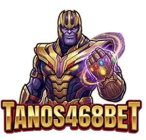 THANOS468bet